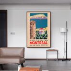 manifesto depoca montreal 2