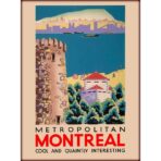 manifesto depoca montreal 2