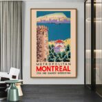 manifesto depoca montreal 2