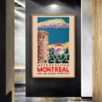 manifesto depoca montreal 2