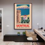 manifesto depoca montreal 2