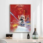 poster salice