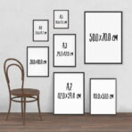 poster vintage alpe dhuez