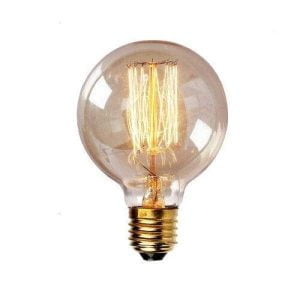 comment bien choisir son lustre