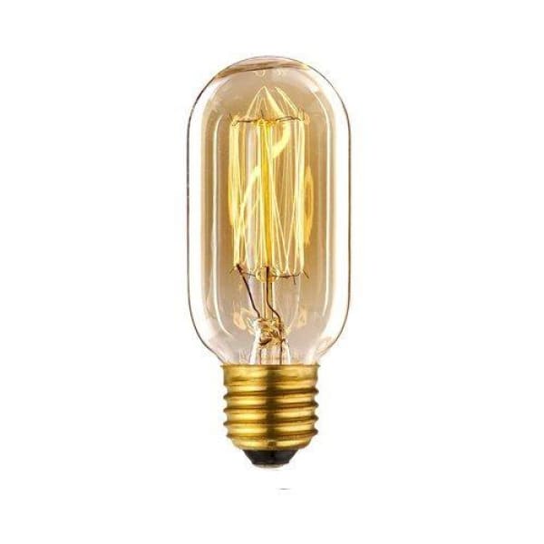 lampadina e27 vintage led lampadina e27 vintage led