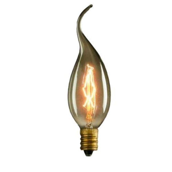 lampadina a filamento e14 25w lampadina a filamento e14 25w