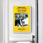 annie hall poster 2
