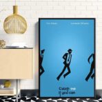 poster arrestami se puoi