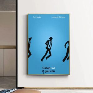 poster arrestami se puoi
