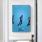 poster arrestami se puoi
