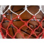 lampadario da basket