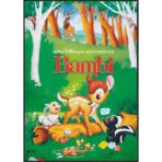 bambi poster 2