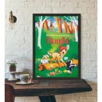 bambi poster 2