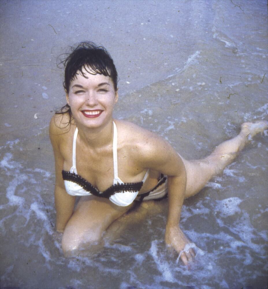 bettie-page bettie page