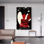 poster del cigno nero 1