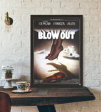 poster scoppiato
