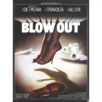 poster scoppiato