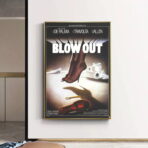 poster scoppiato