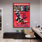 poster ingrandibile