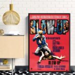 poster ingrandibile