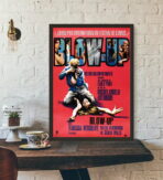 poster ingrandibile
