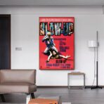 poster ingrandibile