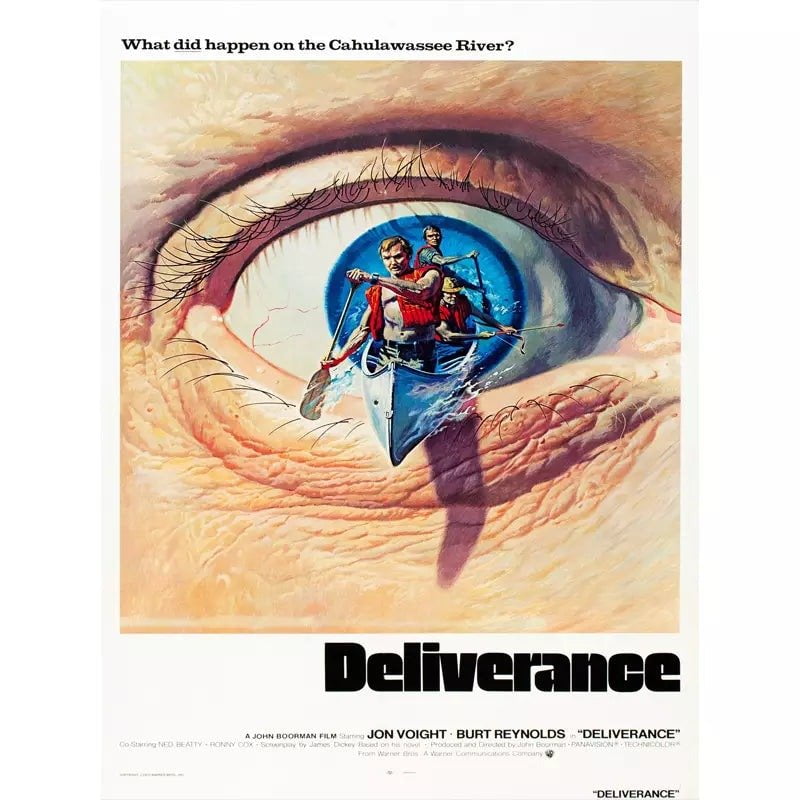 consegna del film poster consegna del film poster