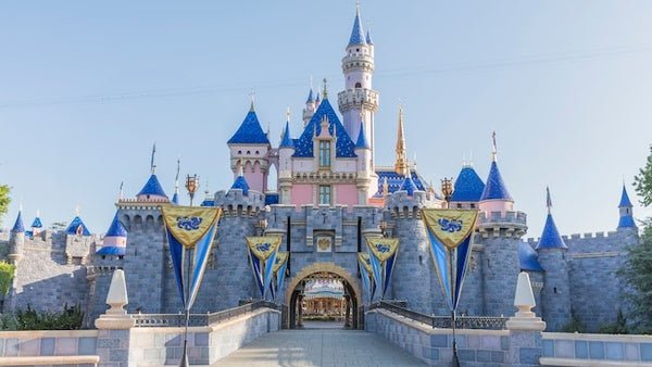 route 66 ebook disneyland anaheim