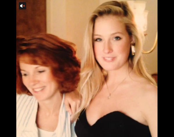 qui est dita von teese dita von teese blonde