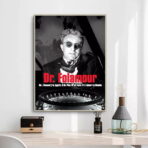 dr foolamour poster 2