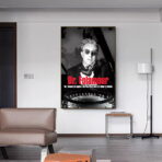 dr foolamour poster 2