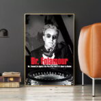dr foolamour poster 2
