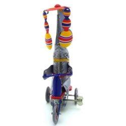 triciclo elefante 1
