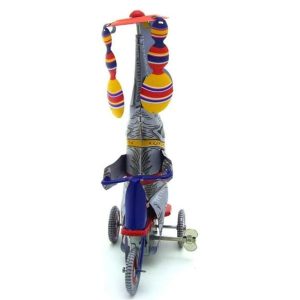 triciclo elefante 1