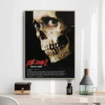 poster 2 di morto malvagio