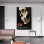 poster 2 di morto malvagio