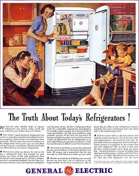 gil elvgren art gil elvgren general electric