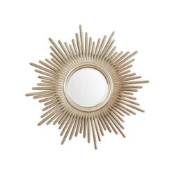 grande specchio solare
