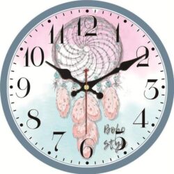 orologio acchiappasogni