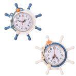 orologio da barca