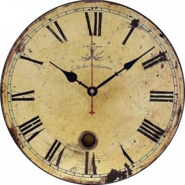 orologio cafe des marguerites orologio cafe des marguerites