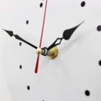 orologio coda di gatto pendolo