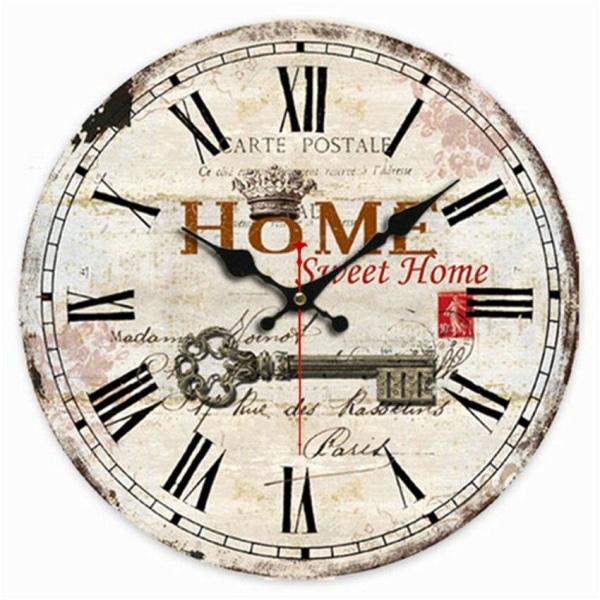 orologio chiave orologio chiave