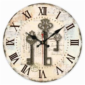 orologio chiave 1
