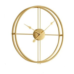 orologio dore vintage