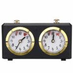 orologio fallimento vintage