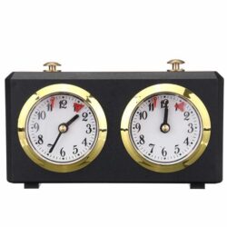 orologio fallimento vintage