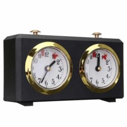 orologio fallimento vintage