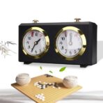orologio fallimento vintage