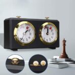 orologio fallimento vintage